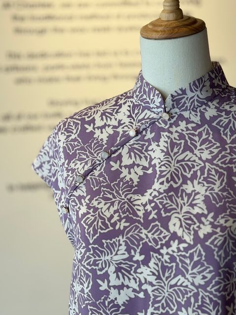 image_3DE4046D-0924-471C-A7A4-5A34397D3977_1790911762