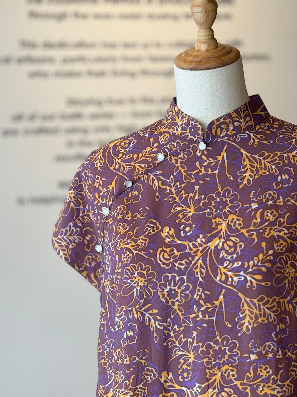 image_C62582B5-436B-45AA-9633-7DCBEBF0B693_1790919227