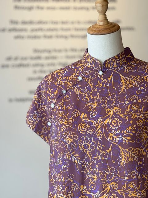 image_C62582B5-436B-45AA-9633-7DCBEBF0B693_1790919227