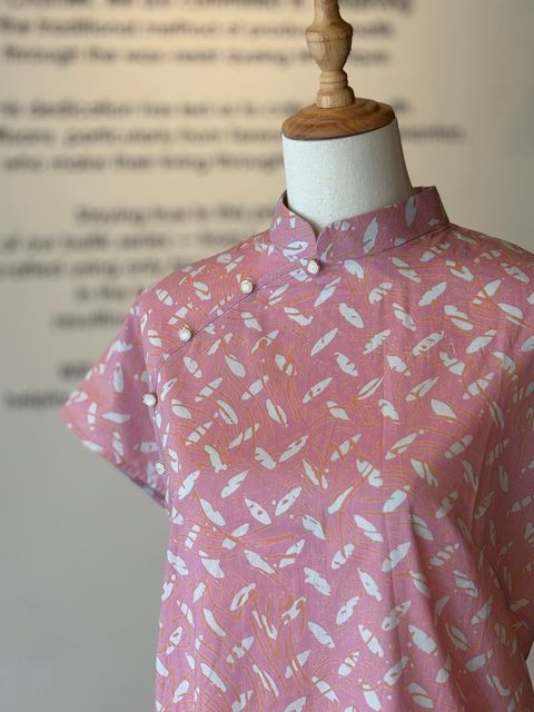 image_0E0AD3DE-8ED5-4DD6-92AC-1A1E6CD14FD4_1790919561