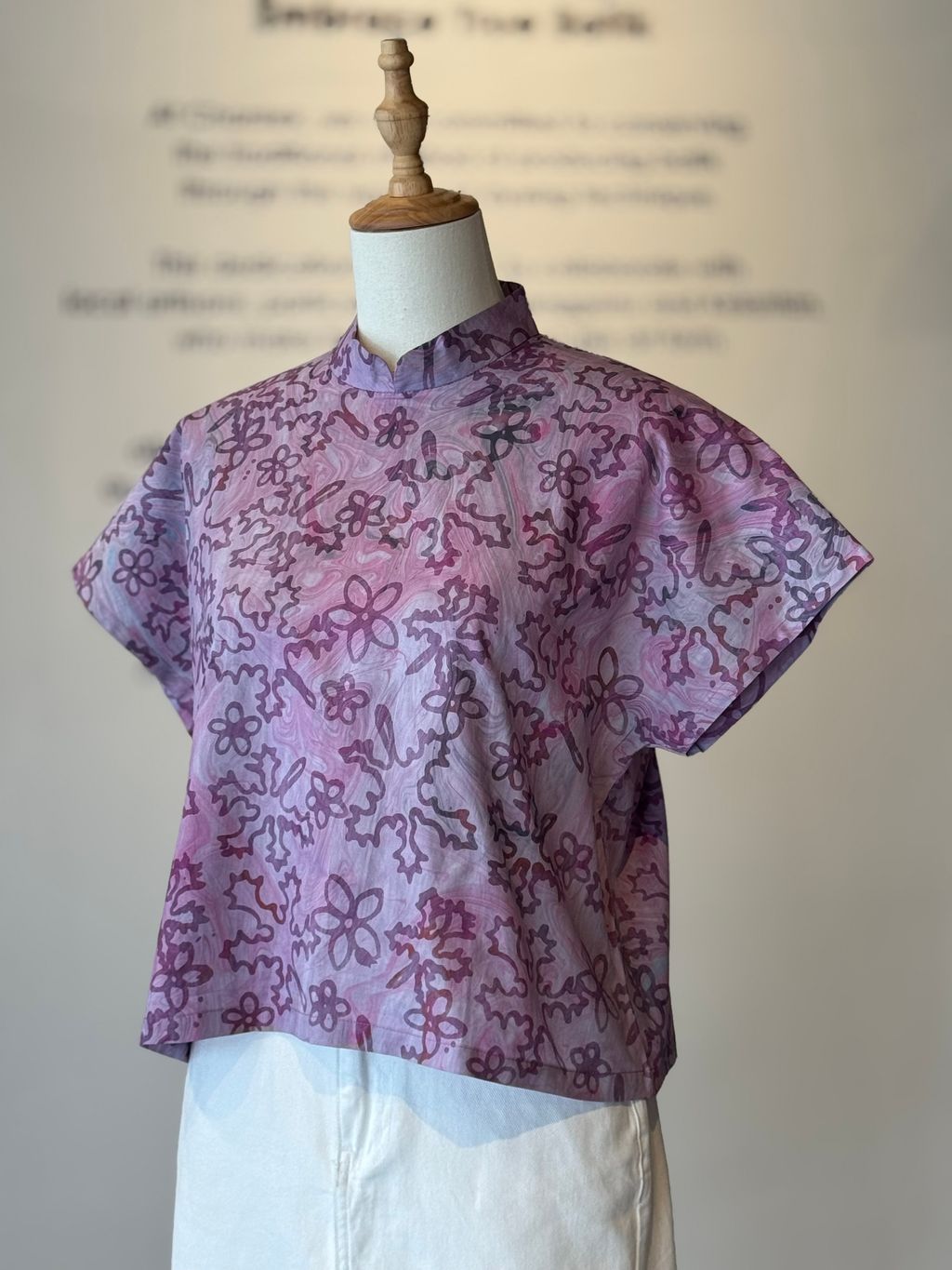 image_E087C500-DC48-4D78-8305-5E446AE6521B_1791267250