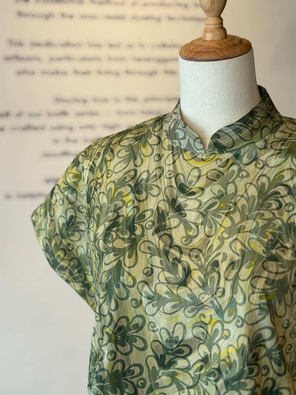 image_5F36D5B9-4E7E-43AB-8C19-421E3D41F263_1791268138