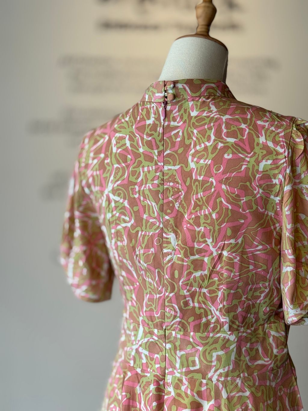 image_76683DF3-E479-4D18-81DC-C5896AD970FE_1791436252