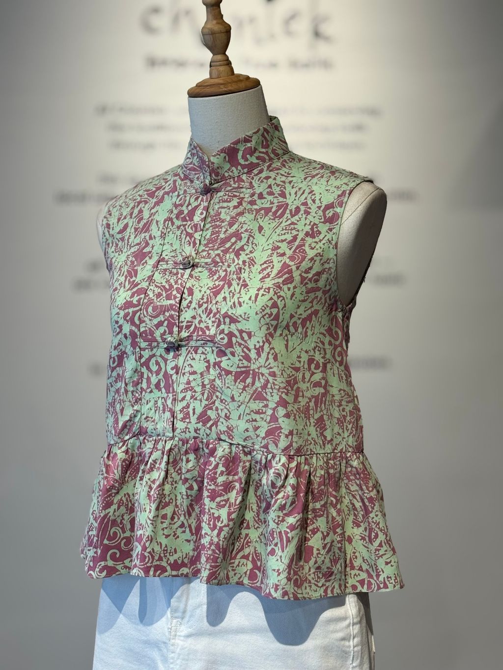 image_FD773F97-6D32-4D2F-B909-BD3176D69AA5_1791859574