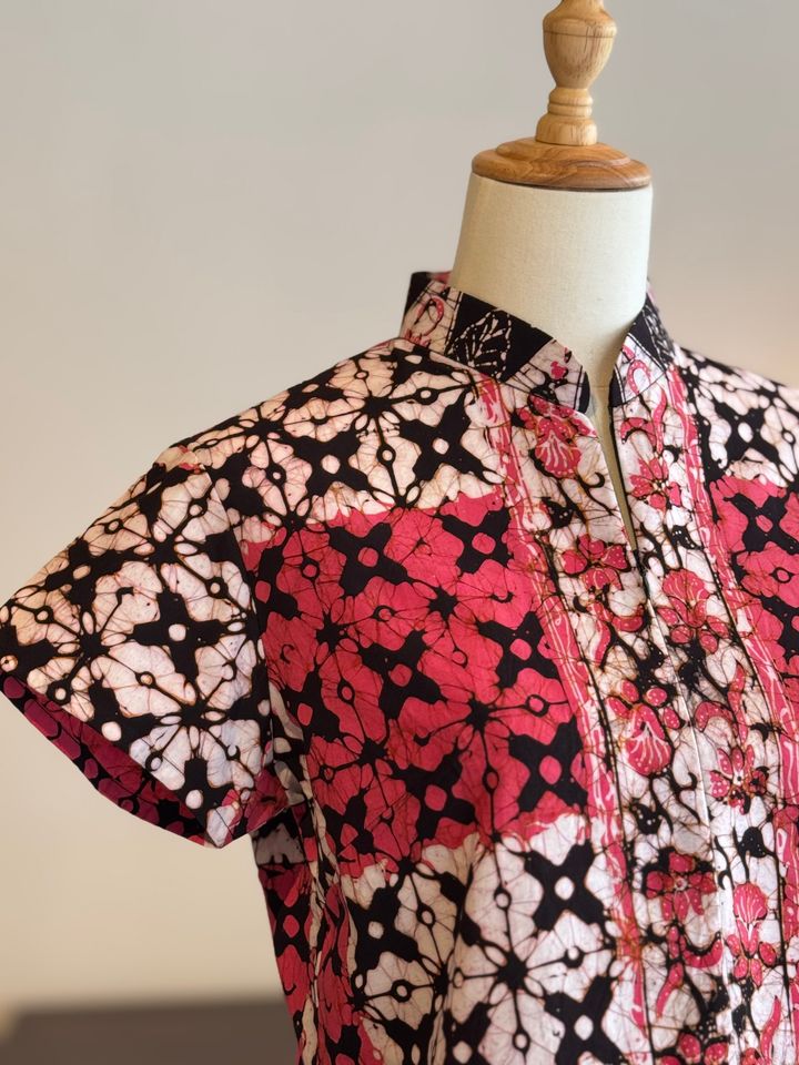 image_E4AE5916-5B08-41D9-B963-EC08427F3E33_1791954824
