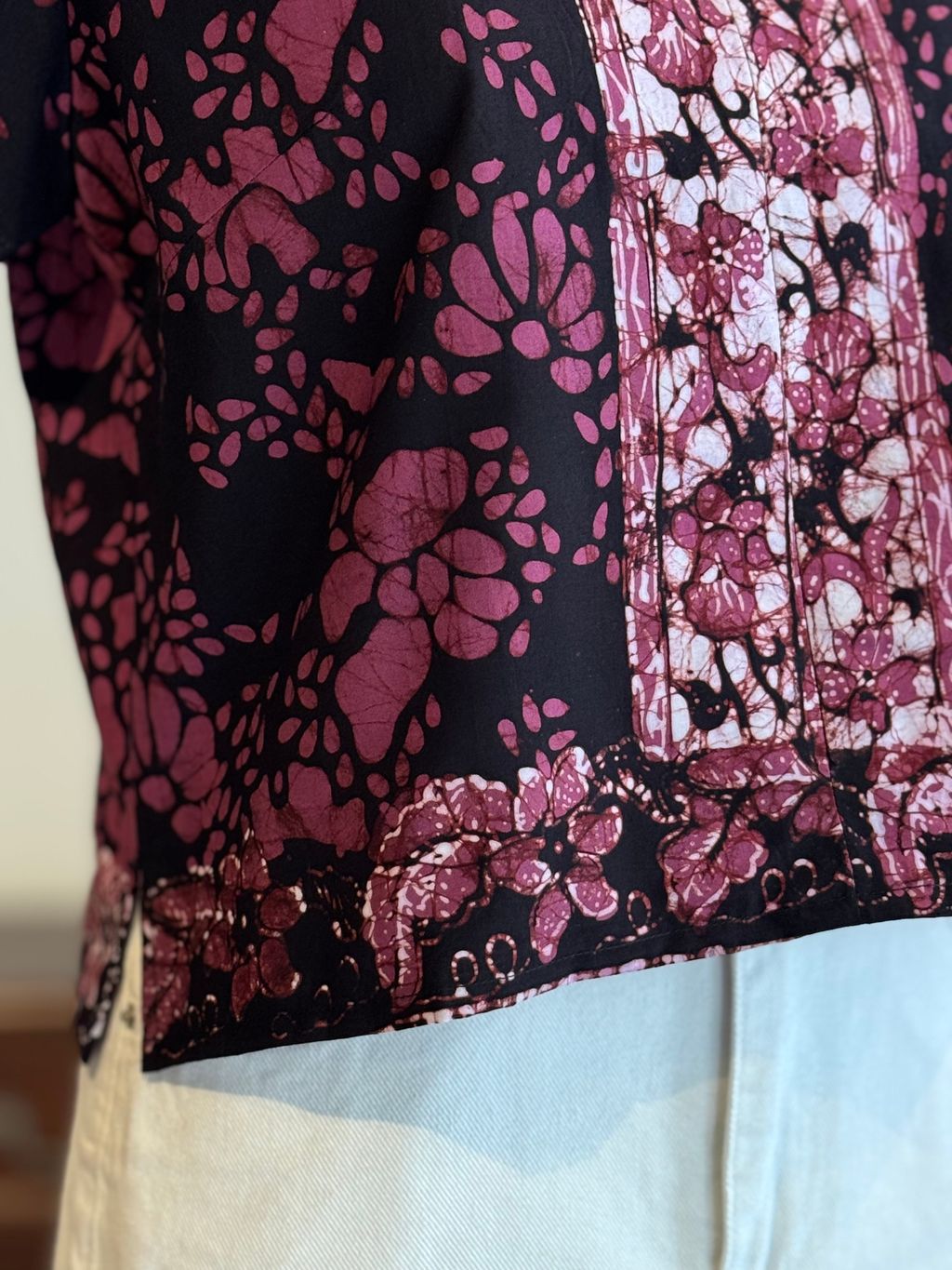 image_4785F9AD-A571-4CC0-97C7-C011D39B5059_1791954874