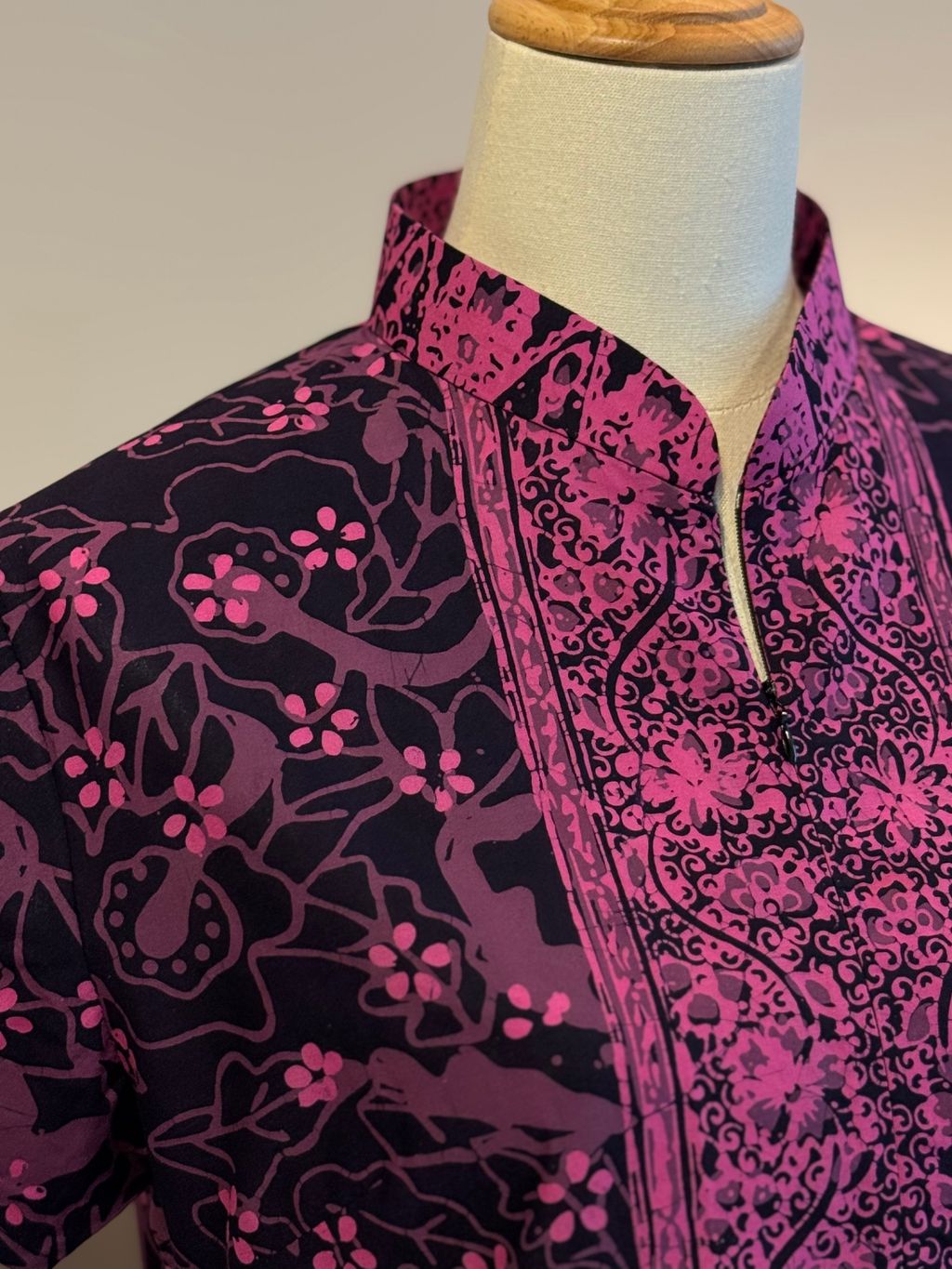 image_1881EDE3-CEED-47C0-8F8A-B389F548C4E4_1792032339