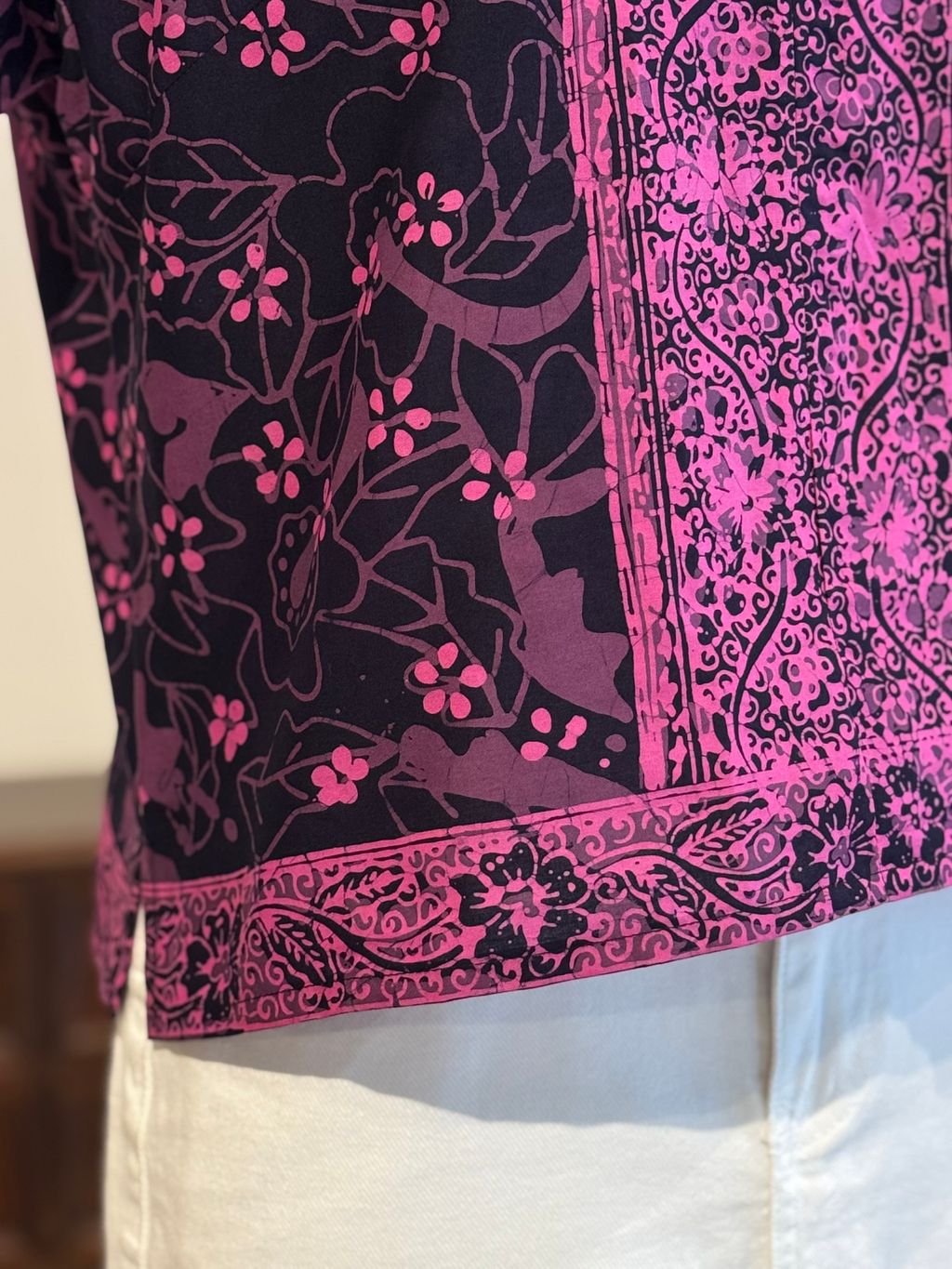 image_554EA6D5-00F2-4406-9E34-A9474AE47E3B_1792032339
