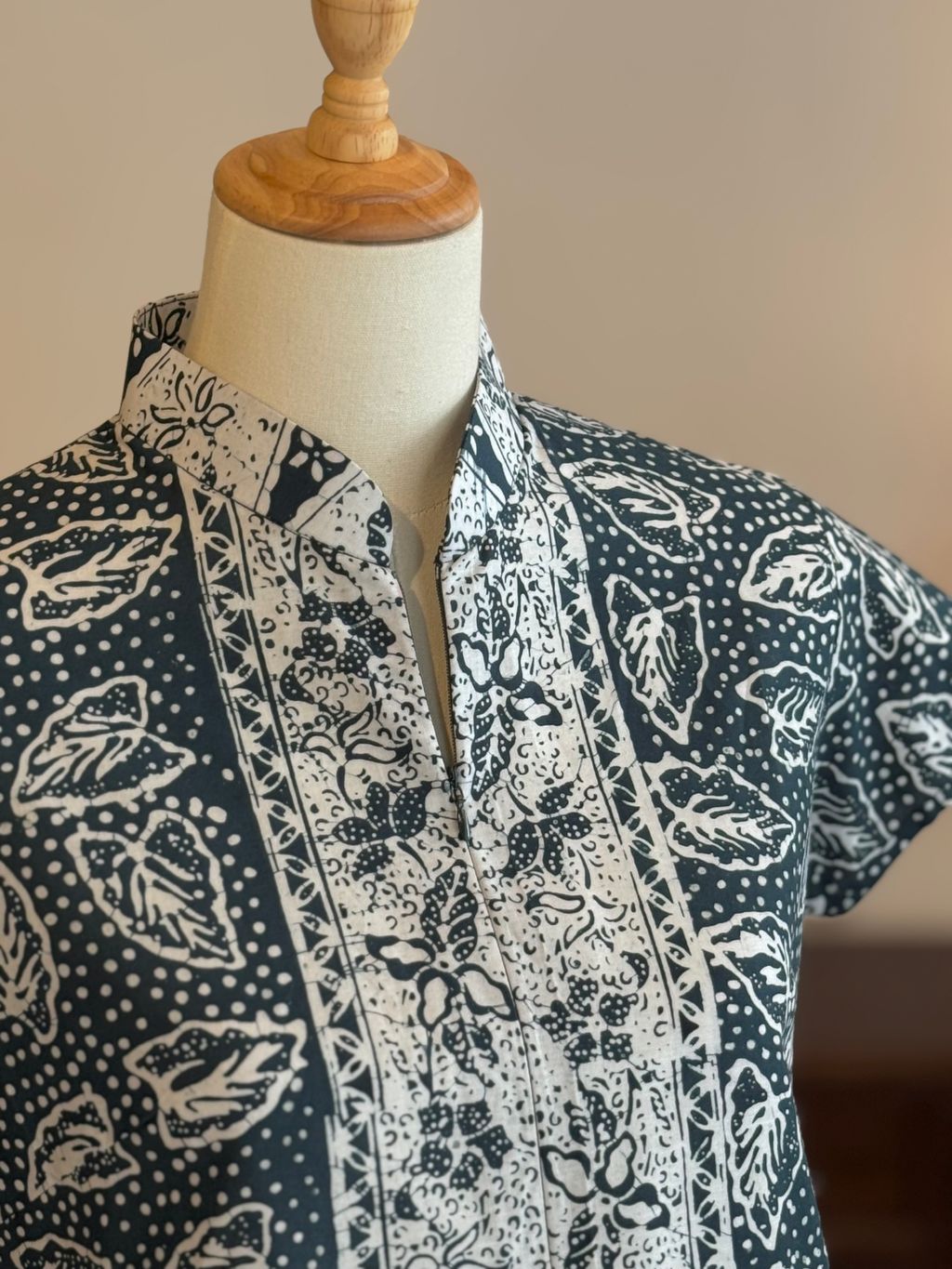 image_89B8E543-A3FC-42B6-A8E5-F64C2A8AFEAC_1792032783