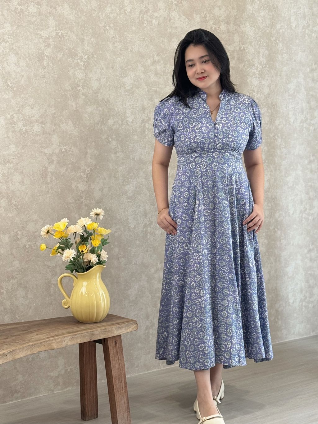111207971