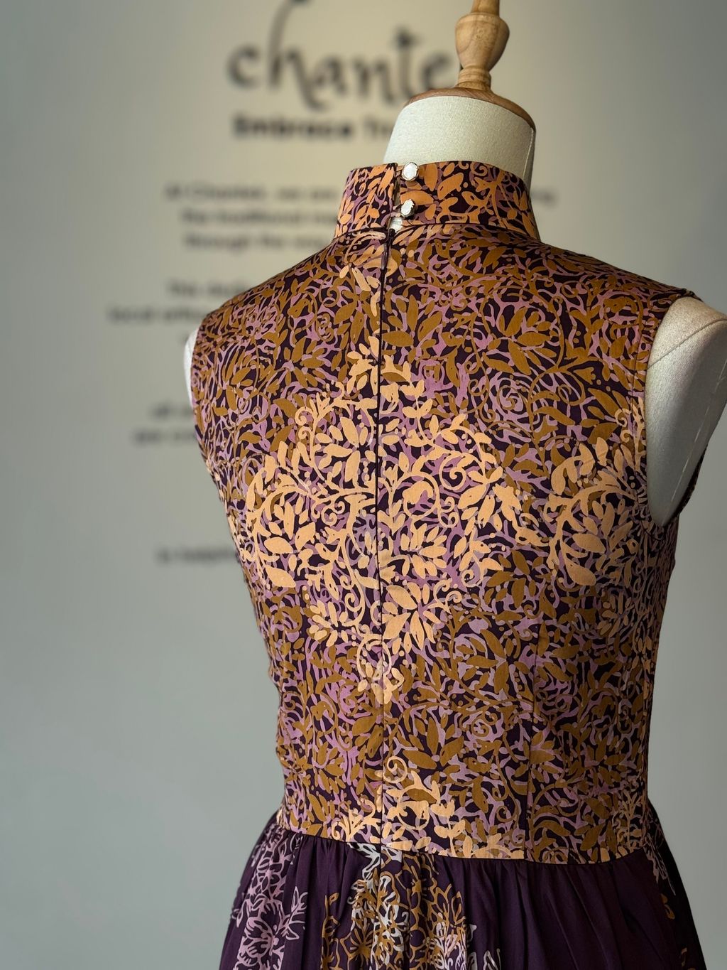 image_A7590A9A-0E3C-48E1-B1D9-9619DCB33A60_1792564460