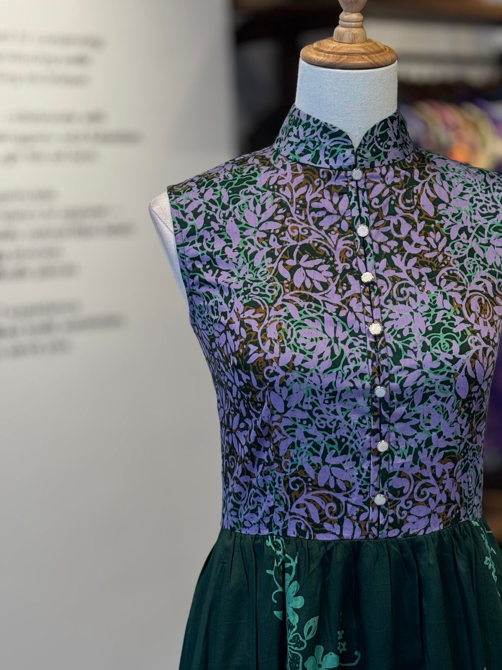 image_767BAB5E-DF06-47F8-8837-B885158F39FE_1792631119