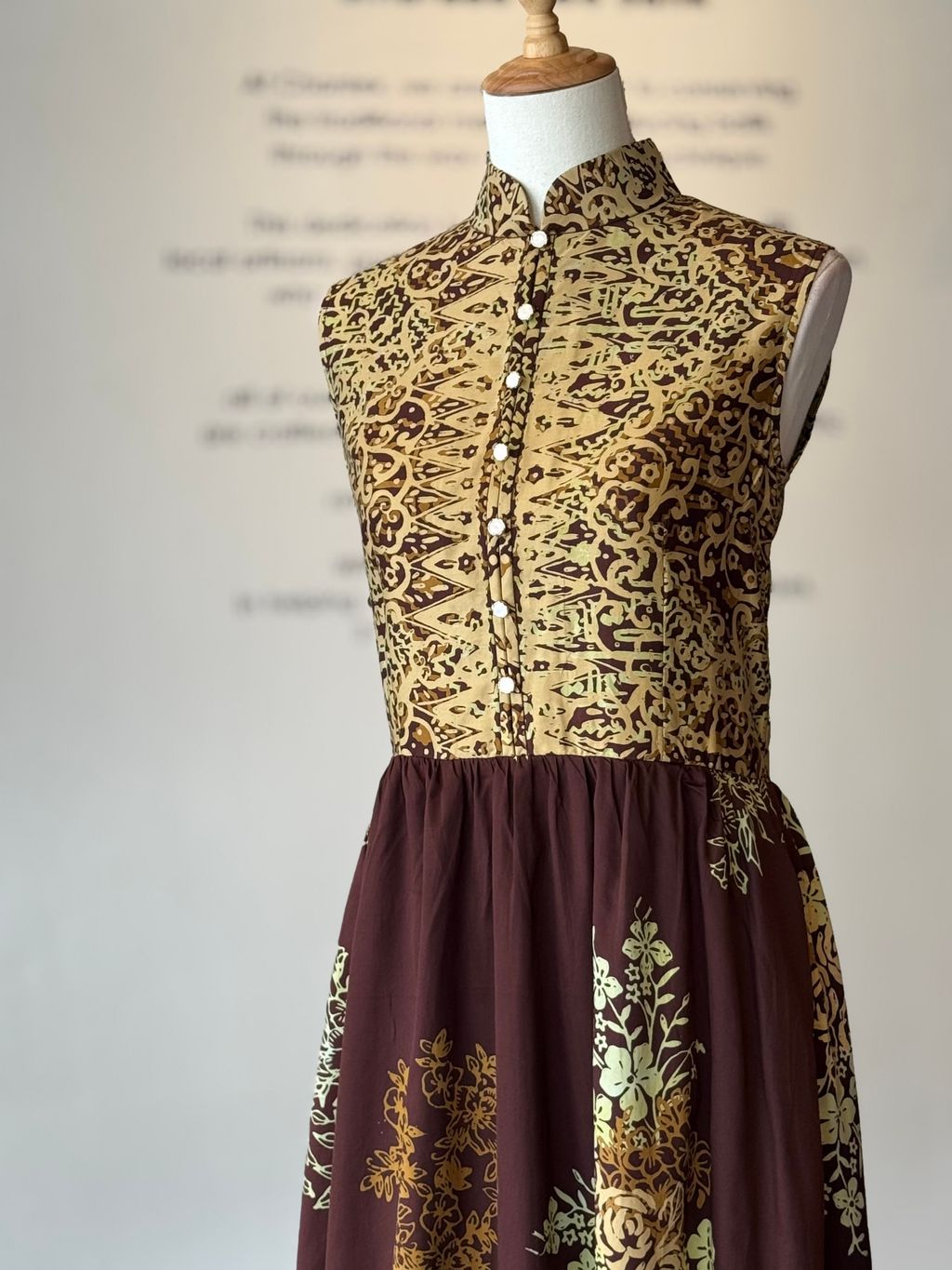 image_56DB143A-3D00-42A9-AD46-F30425F09509_1792637681