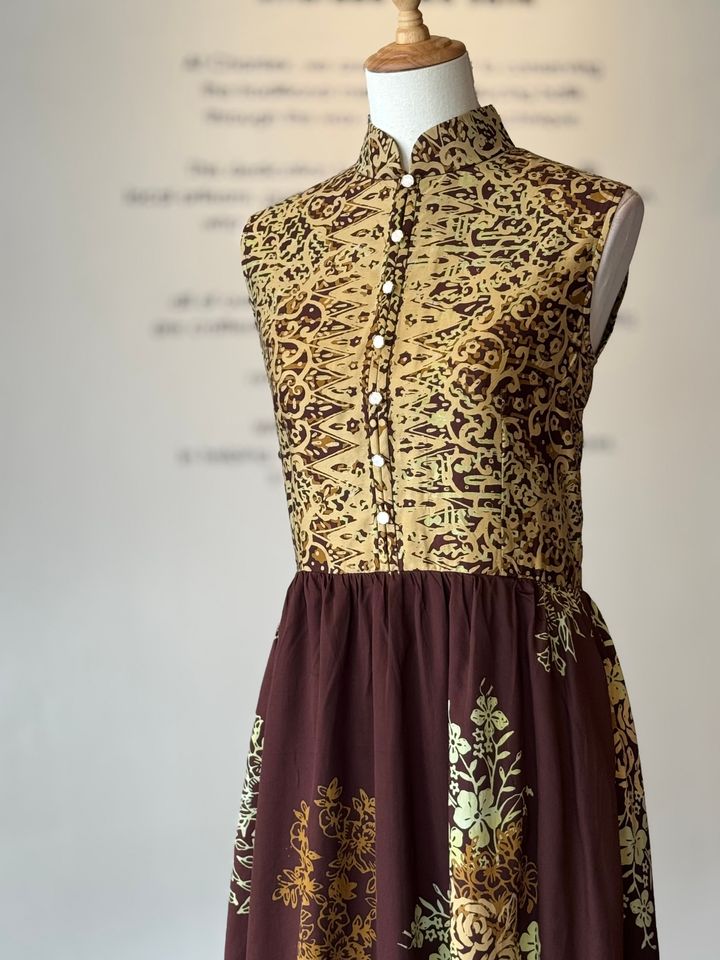 image_56DB143A-3D00-42A9-AD46-F30425F09509_1792637681