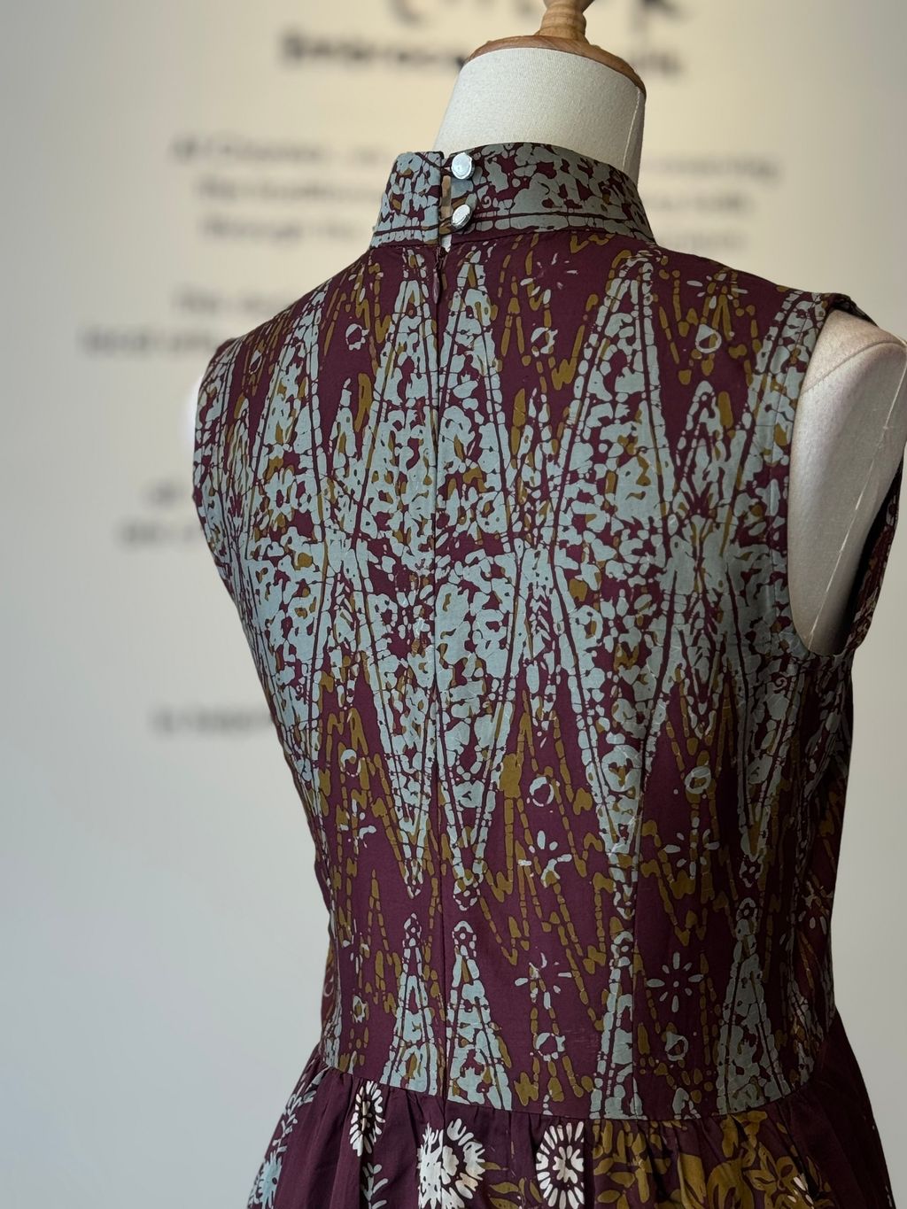 image_09918232-7665-4D4C-B6F5-5C80A55D1CDA_1792638129