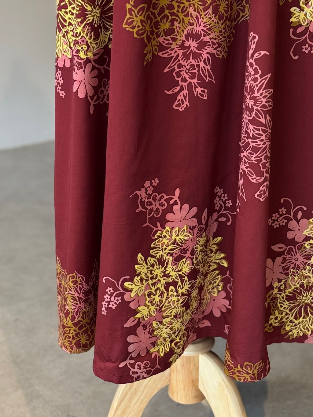 image_6A6DB286-A6FB-45CF-BB4D-D2CDFA28702C_1792649989