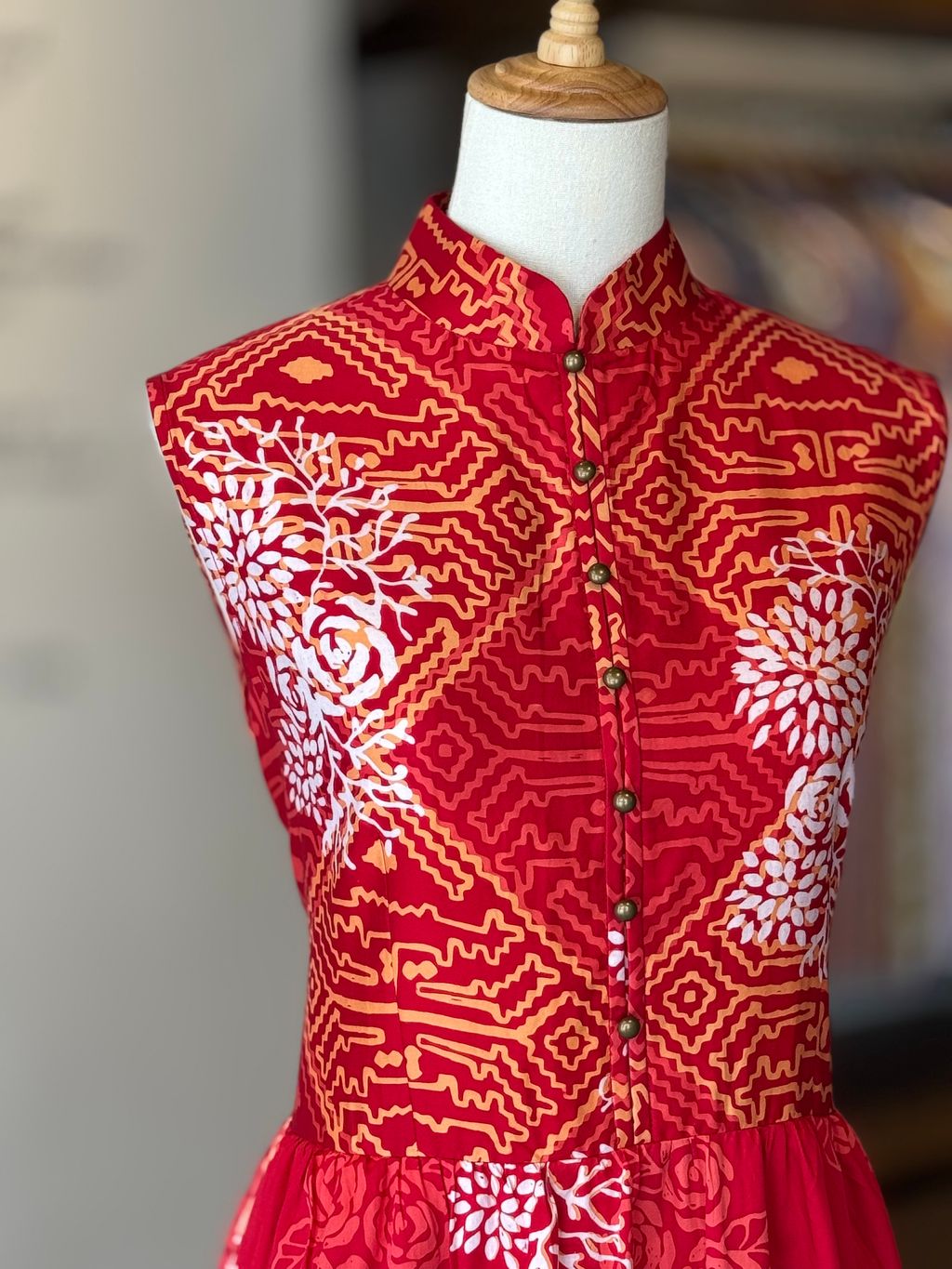 image_49216323-7A62-4CDA-B443-CF01D6B6386E_1792717808