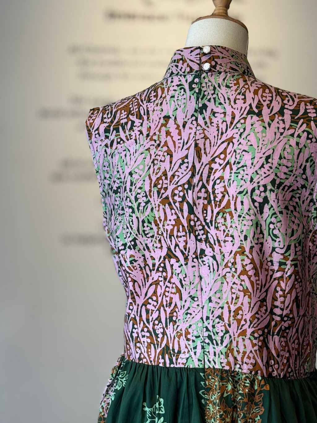 image_3E9D7315-AACF-42BA-A387-7EF60F95765E_1792722937