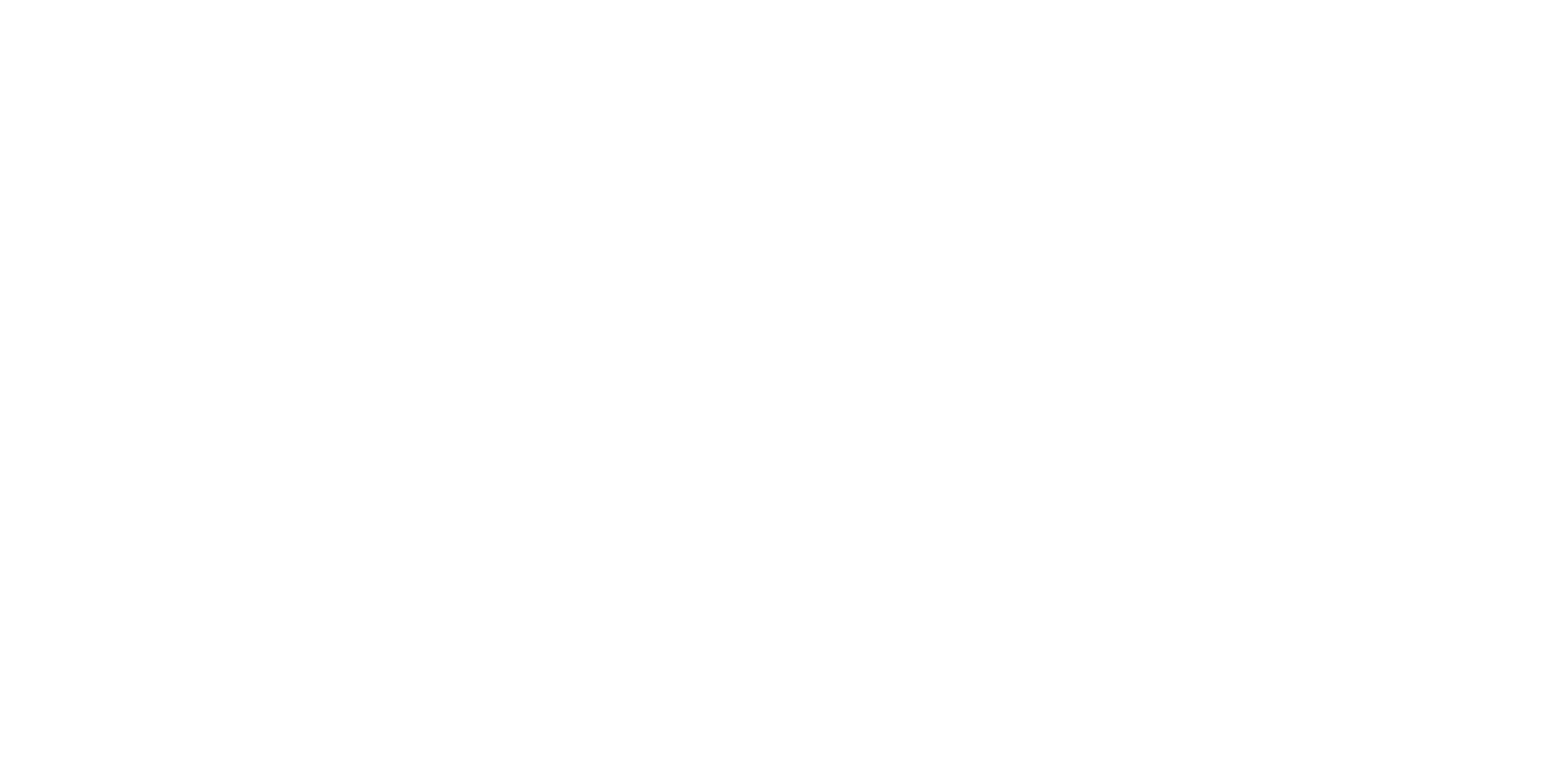 Kore Lotion