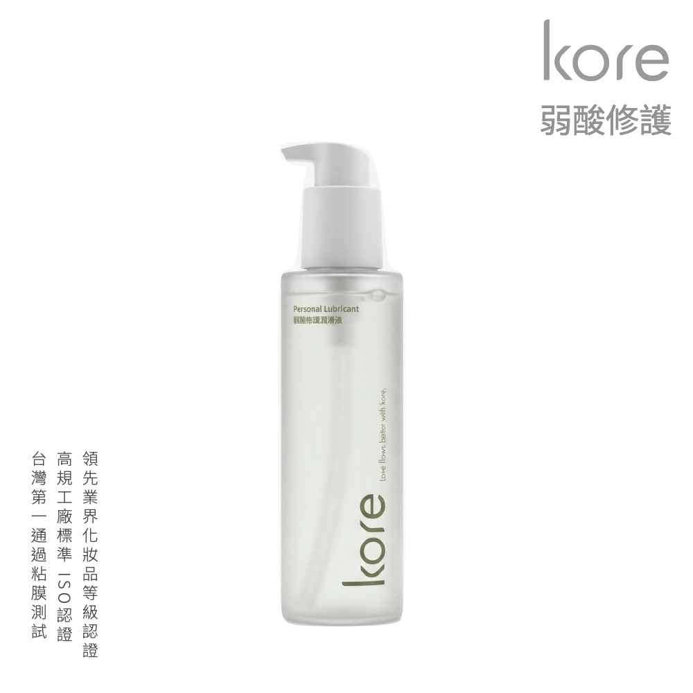 首頁編輯.001