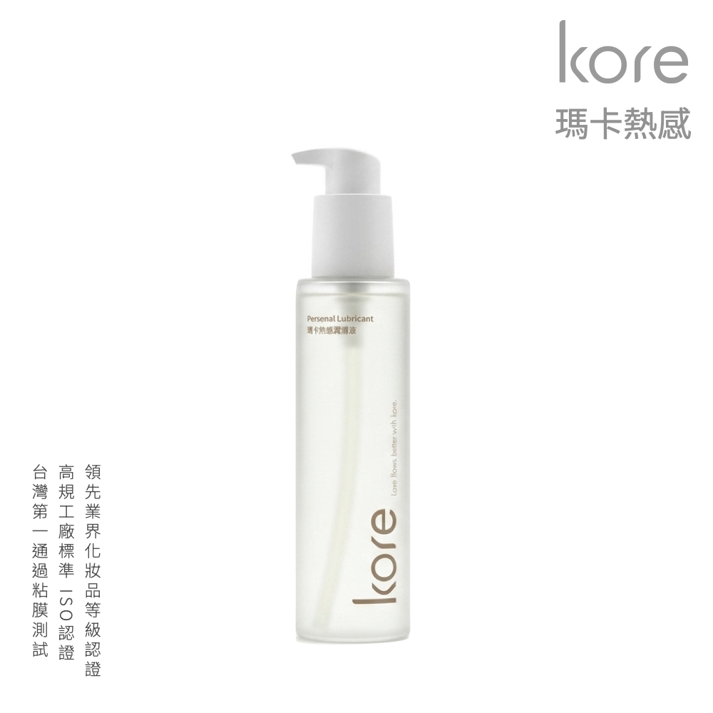 首頁編輯.002