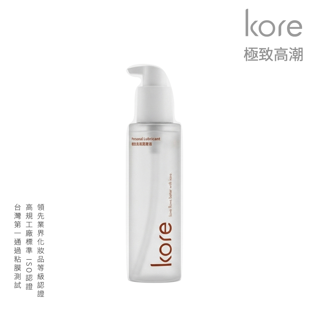 首頁編輯.003