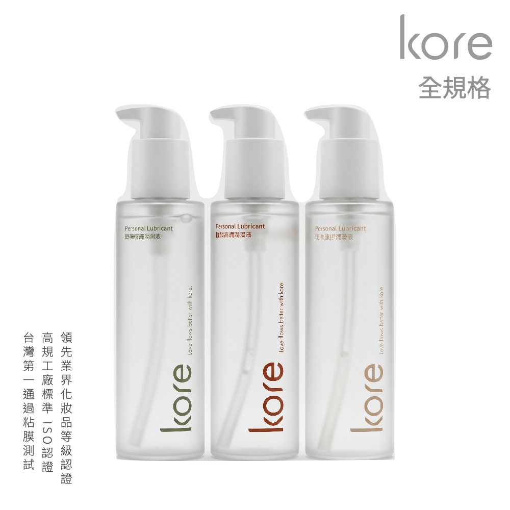 首頁編輯.011