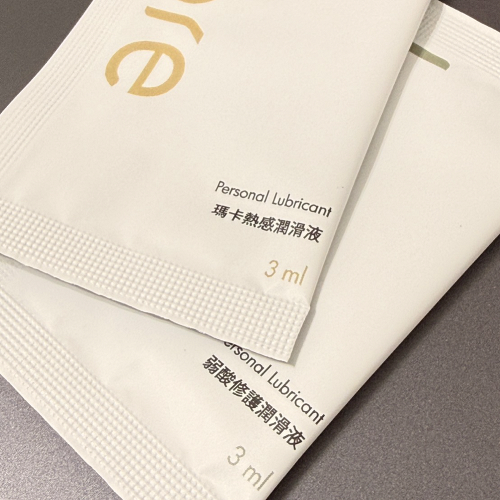 首頁編輯.012