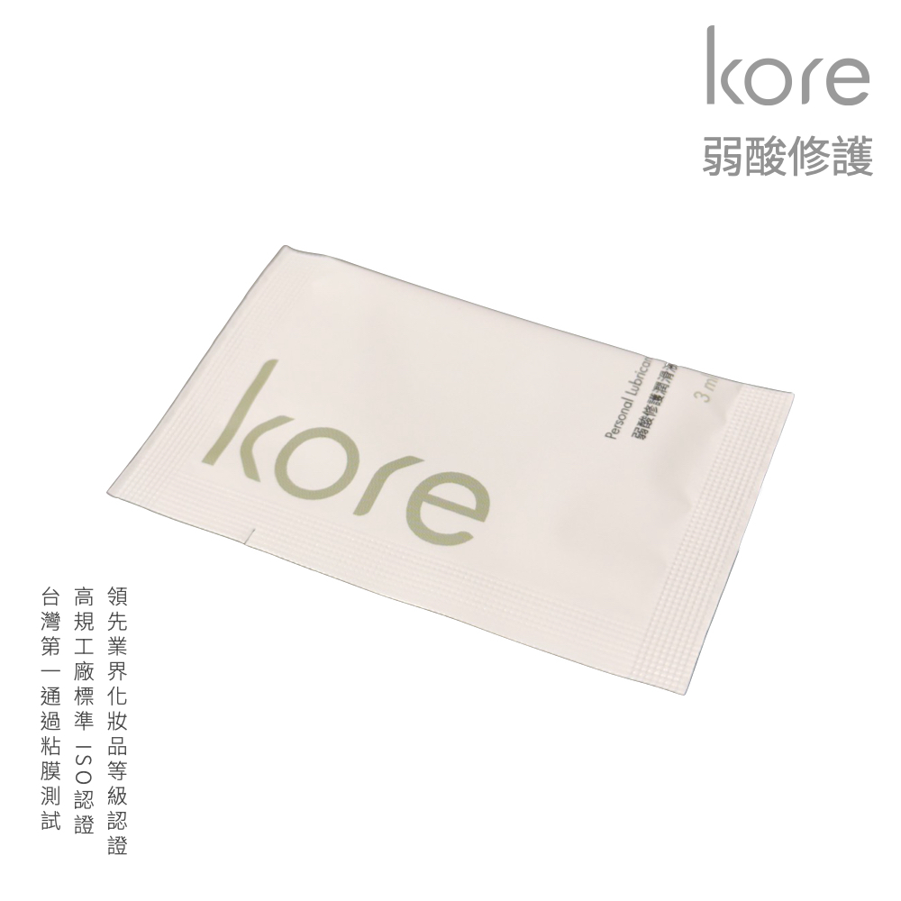 首頁編輯.005