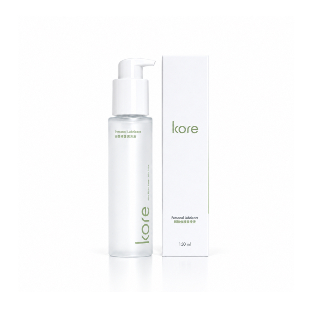 kore_intimate_repair.002