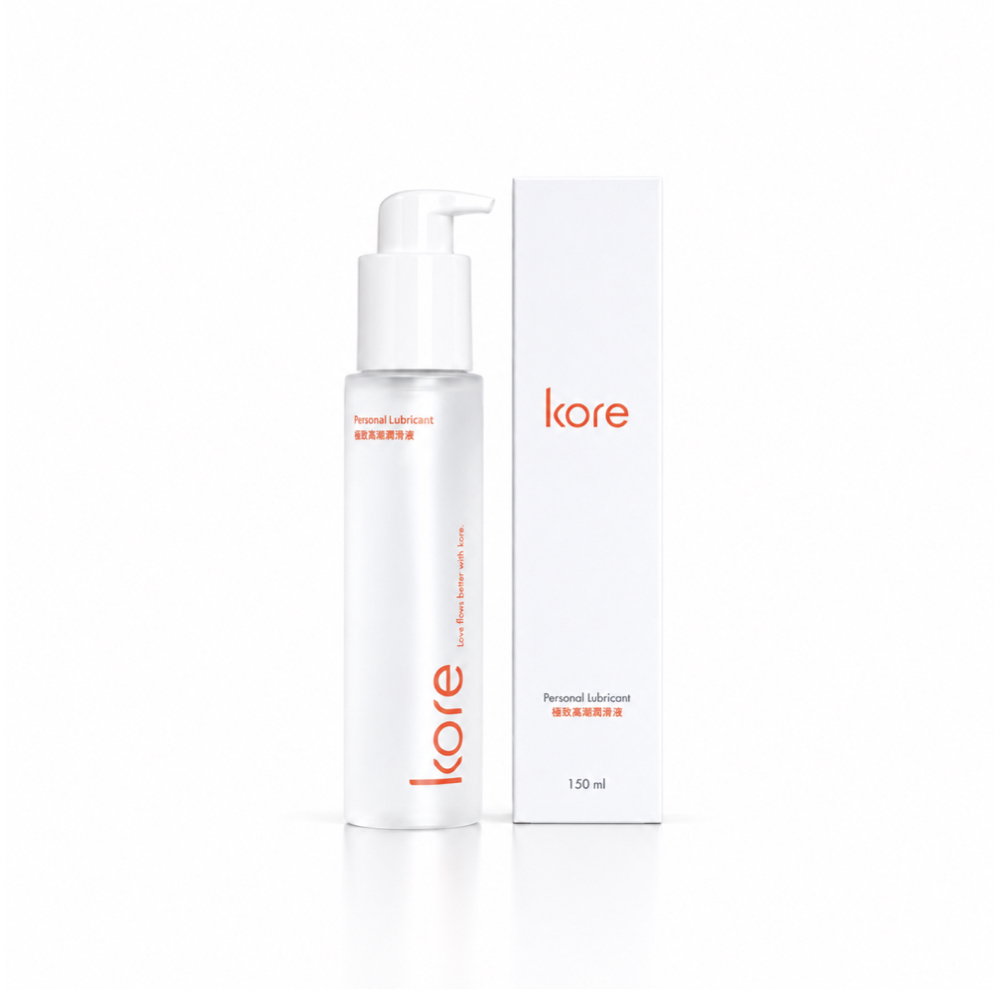 kore_intense_climax.002