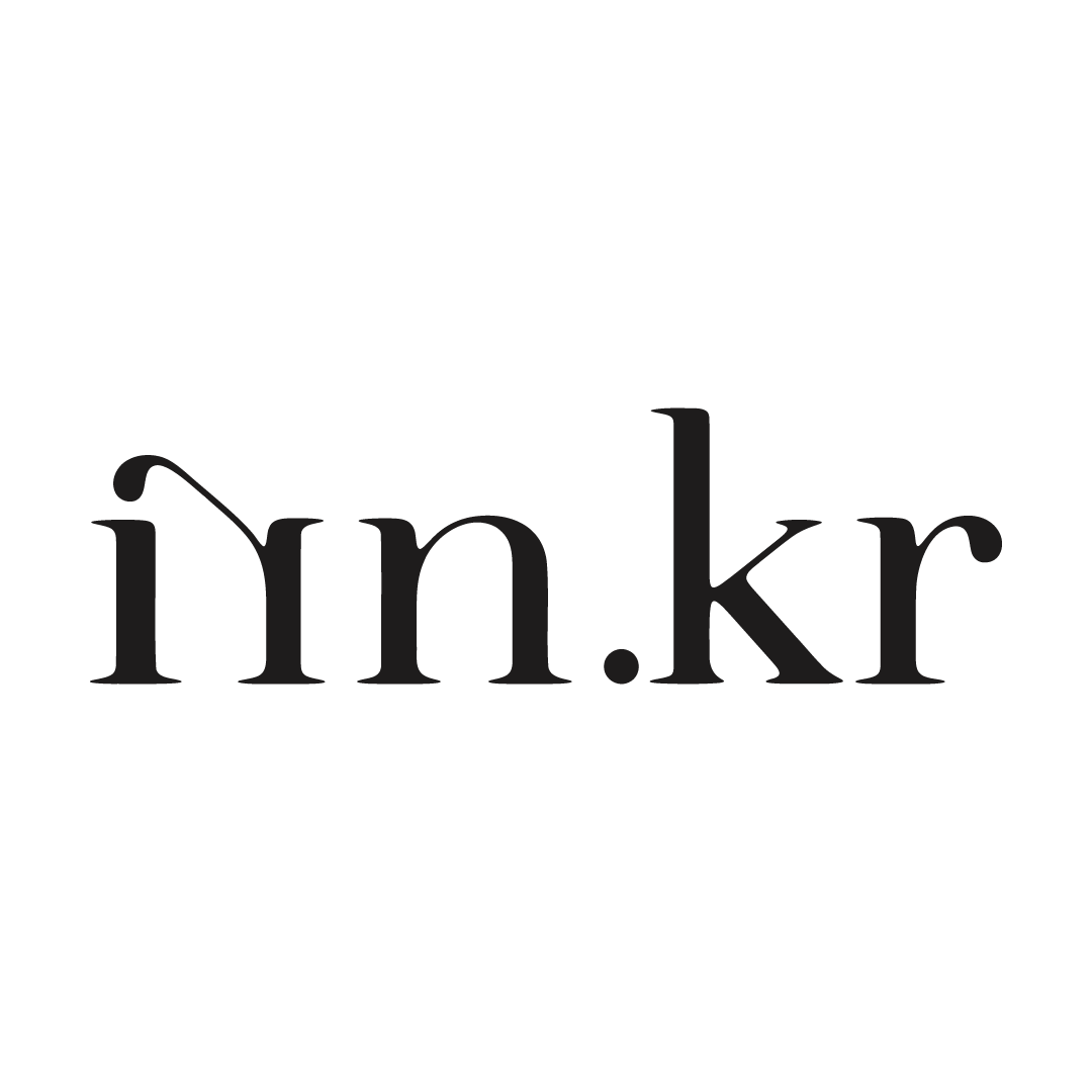 irn.kr 品牌選物