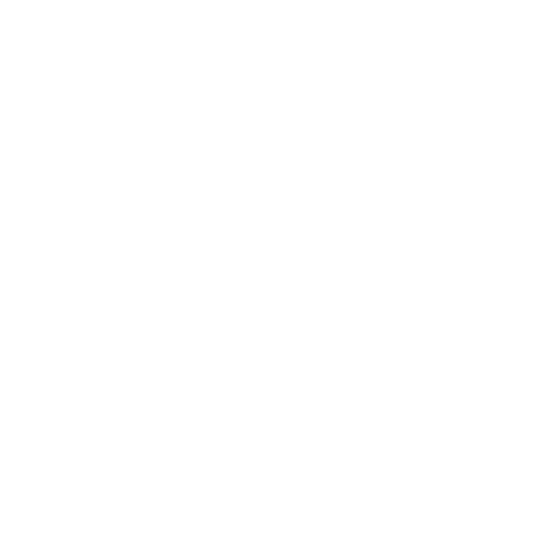 irn.kr 品牌選物