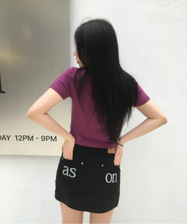 f90e2ca4ff024d9ab11898240198a878.jpg