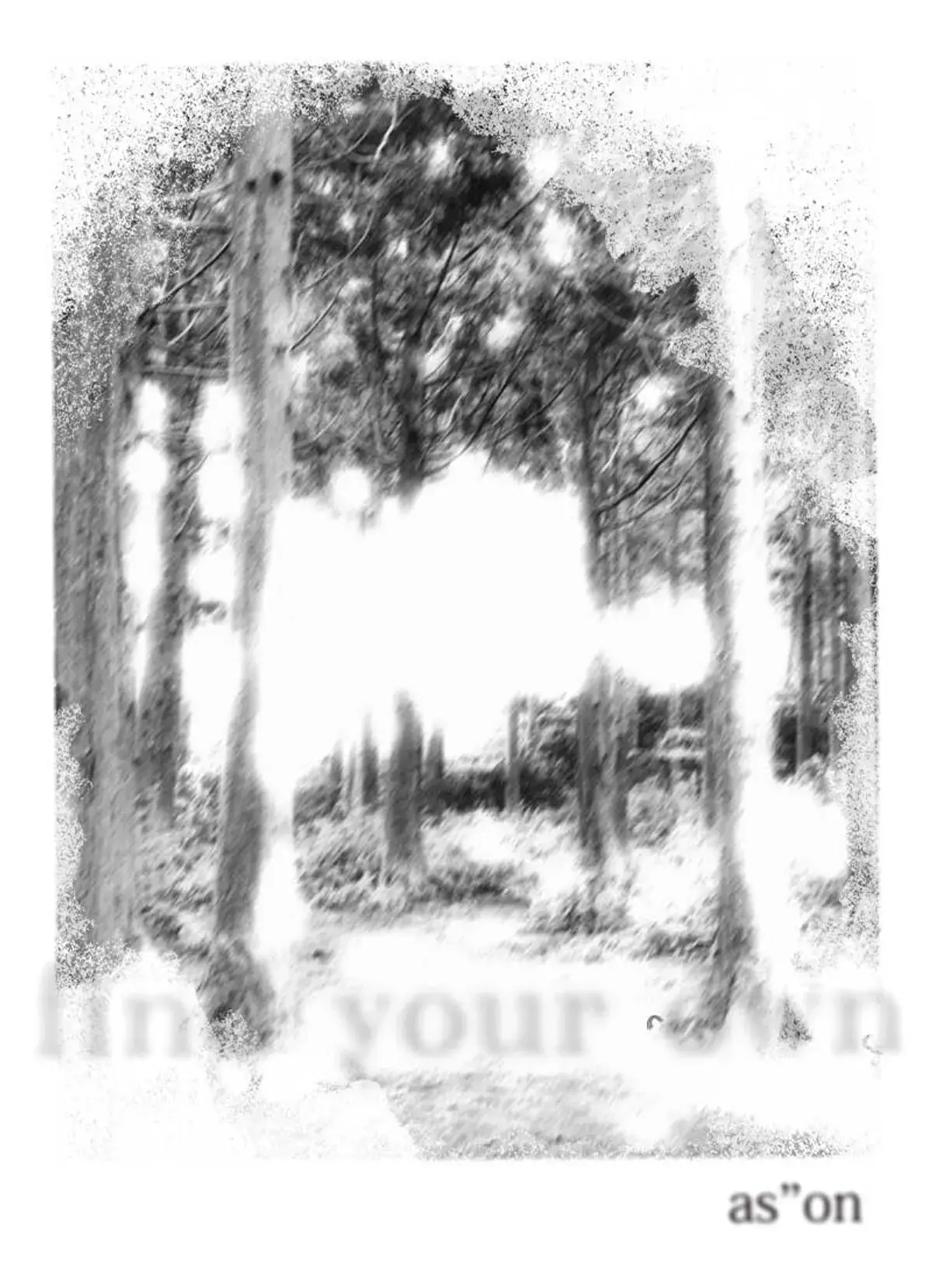 detail_4141336_17167862033333_big.jpg