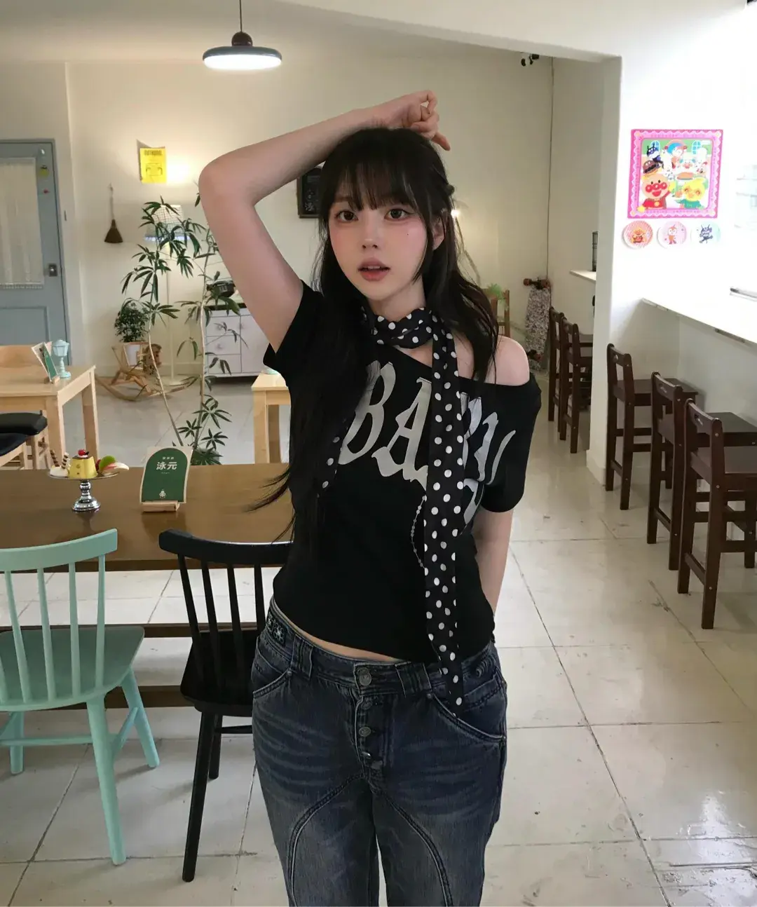 7c2f14211b58453397446692c60ad6f9.jpg