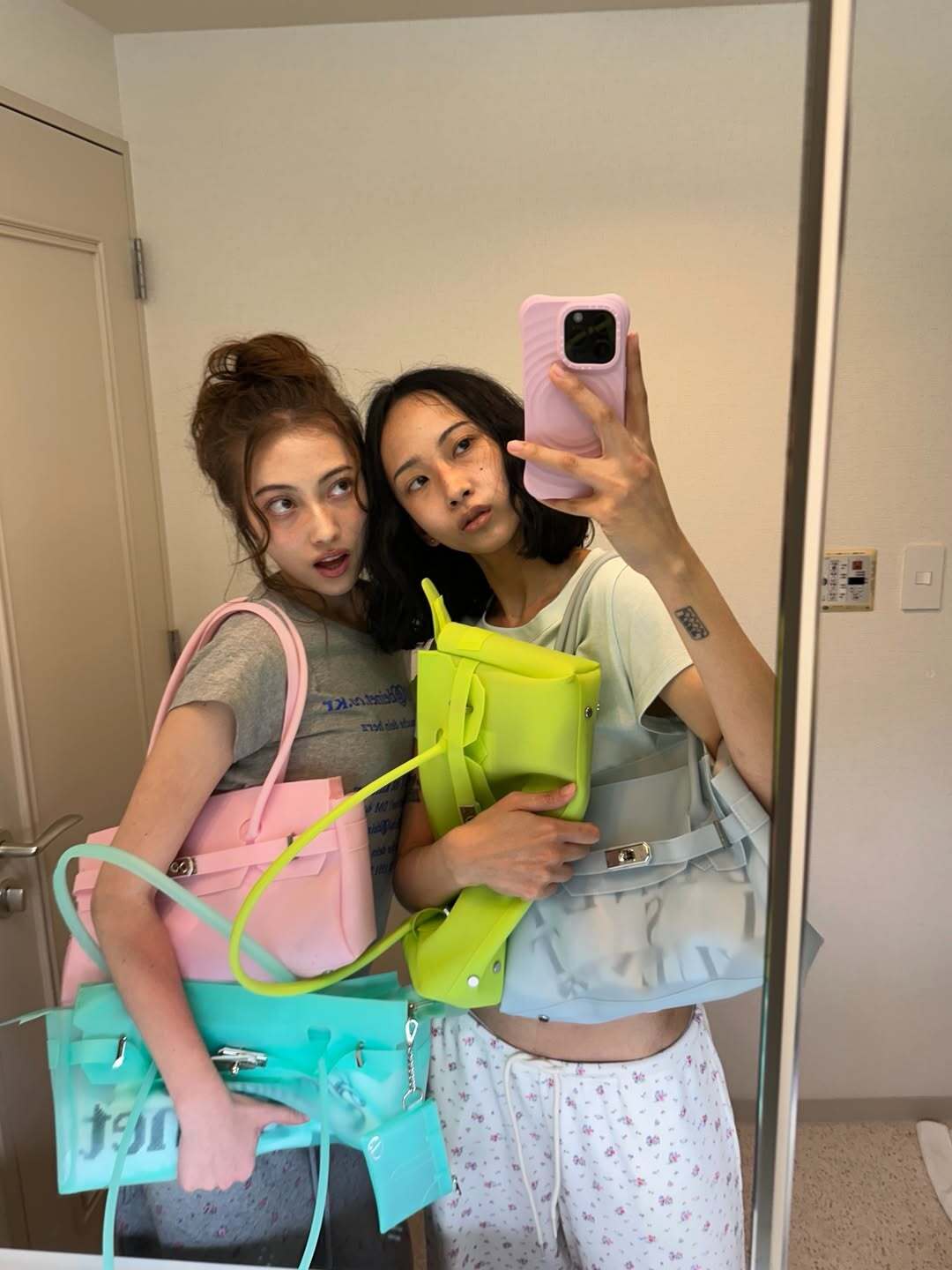 SnapInsta.to_694705236_17966747973074255_1080442902347088795_n