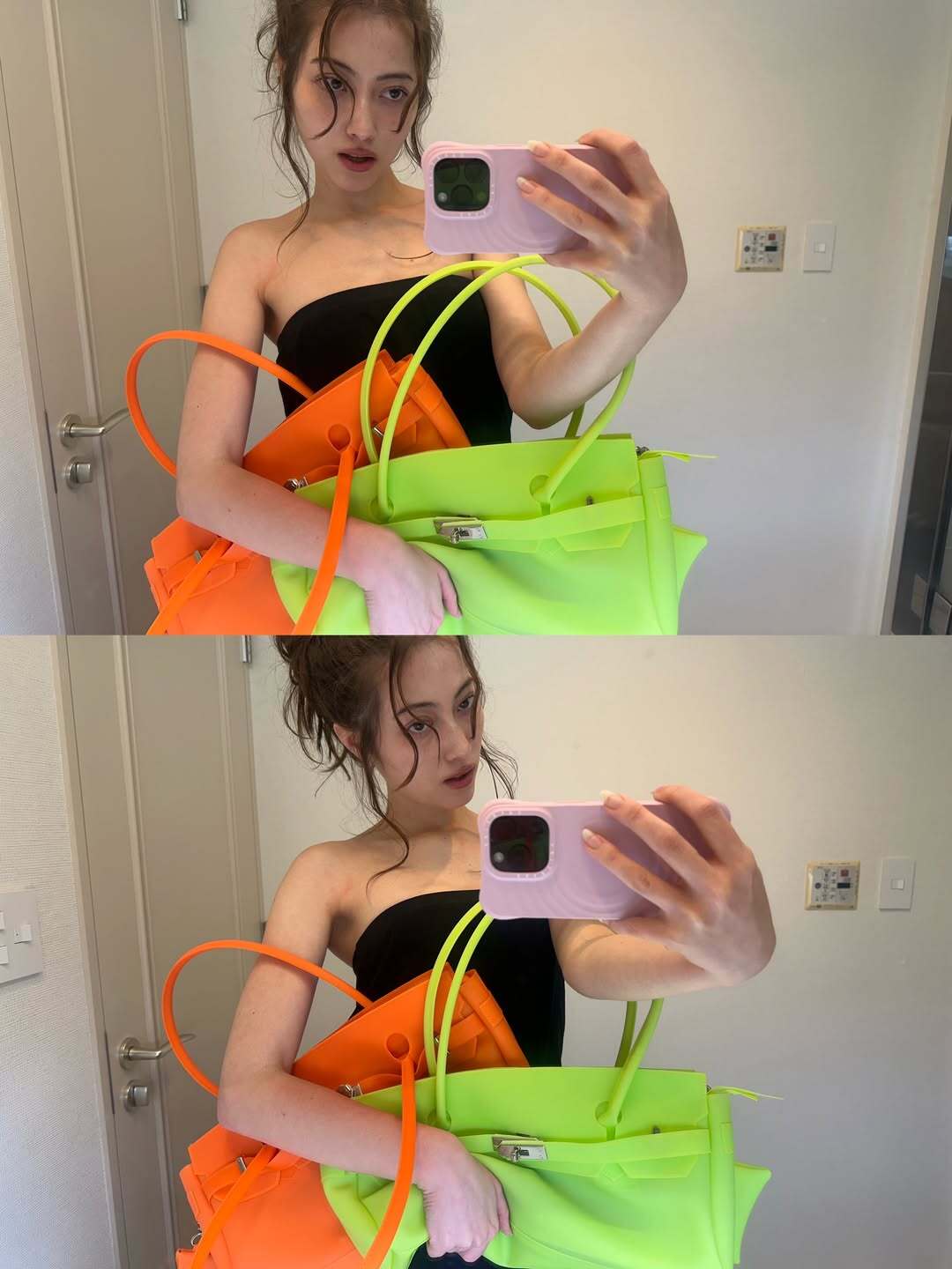 SnapInsta.to_698737695_17966748054074255_8308958527028147677_n