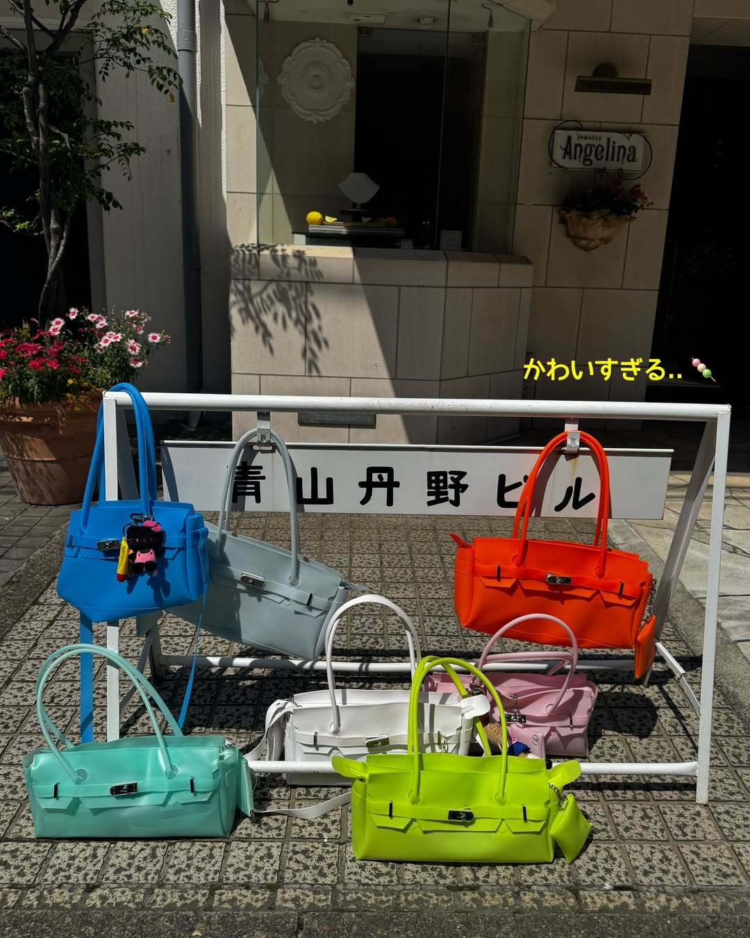 SnapInsta.to_689861445_17966622636074255_3606236489152287269_n