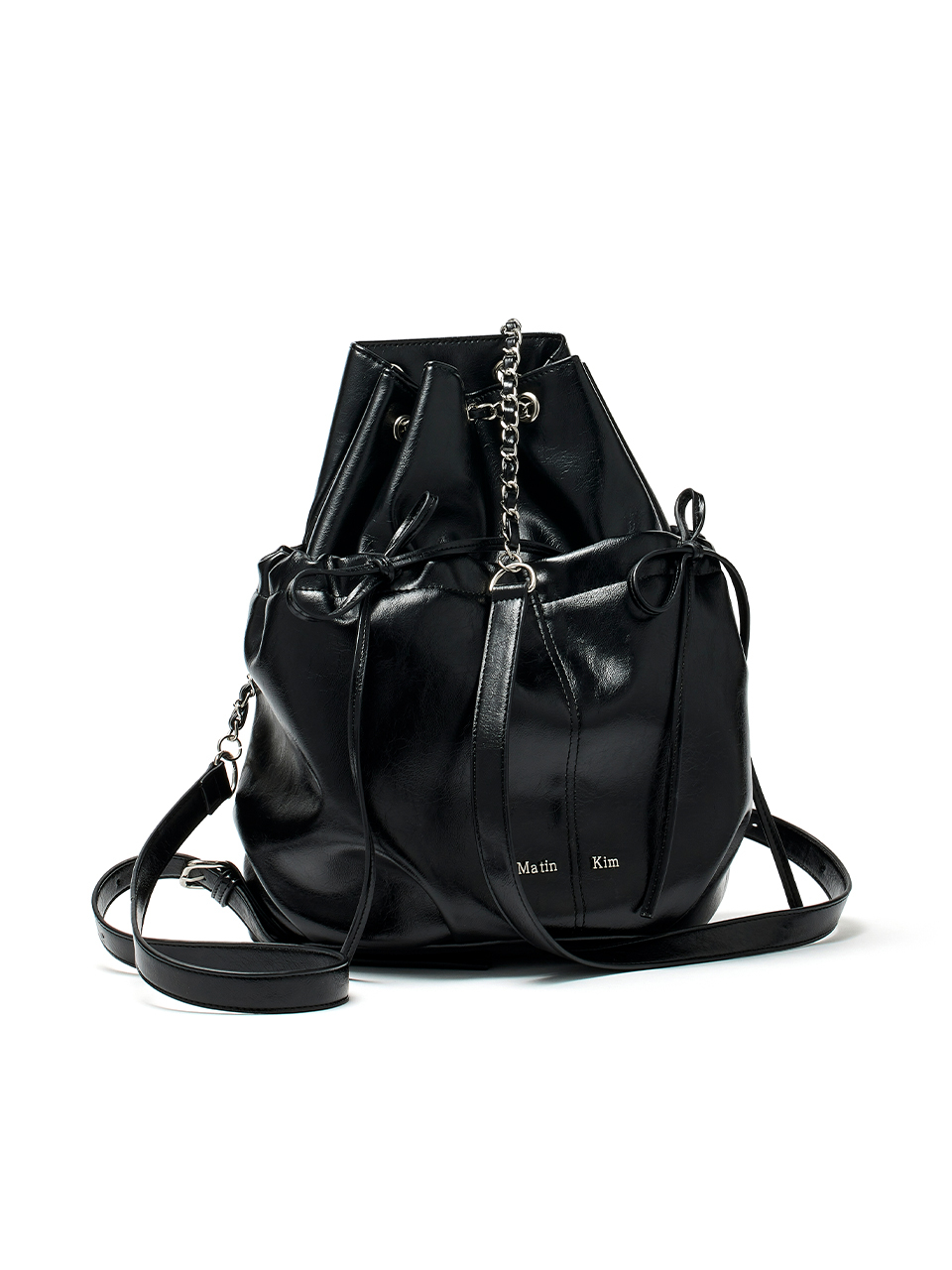 MK249OBG068MBB_1