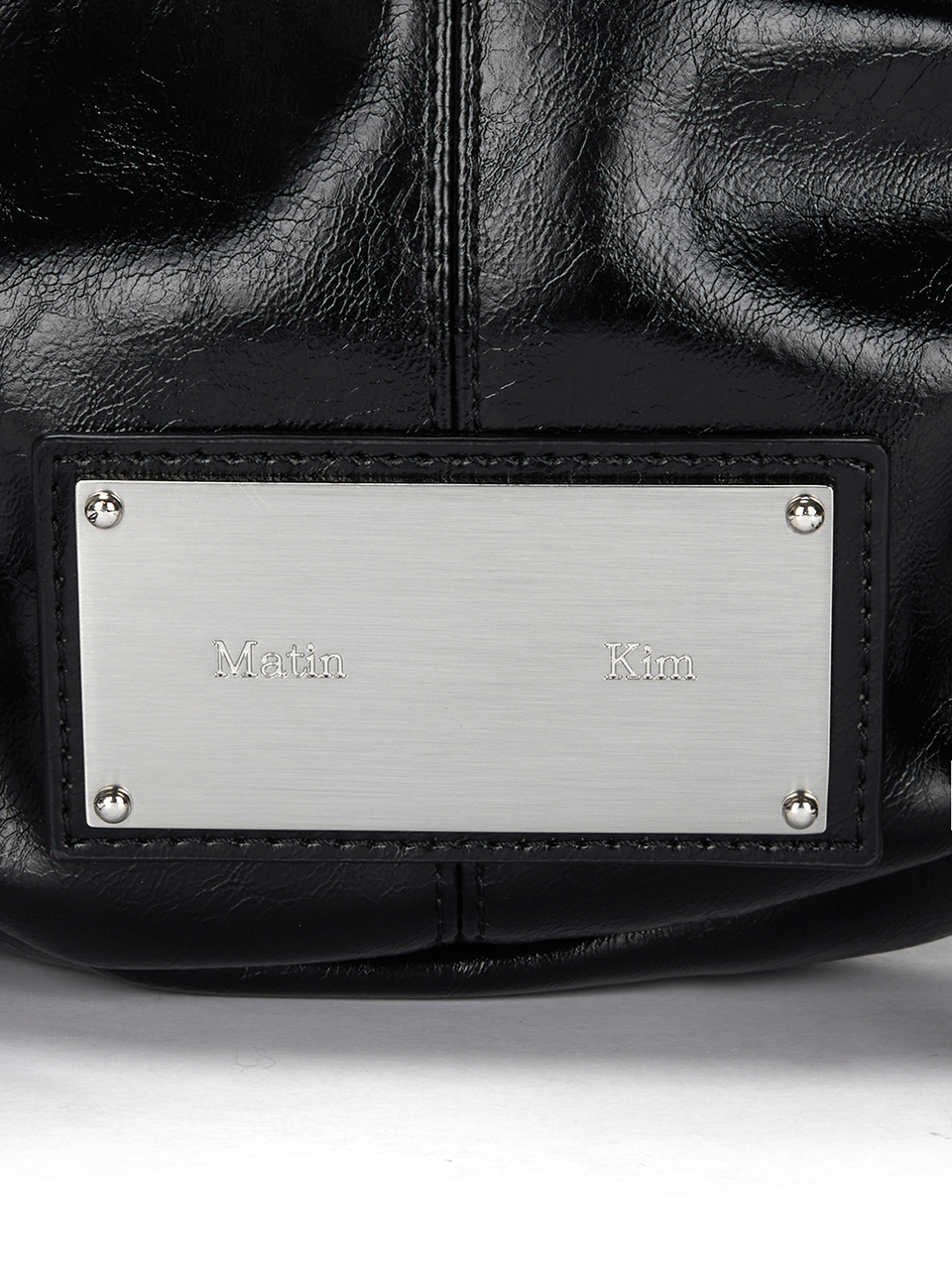 MK2411BG002MBB_3