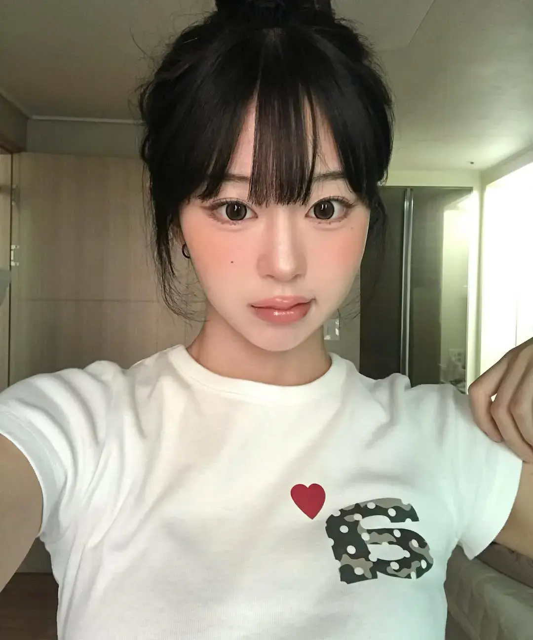 97df16c7d4f249e3a2e7a1ecb2023228.jpg