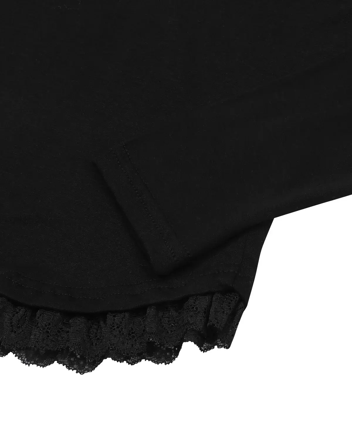 detail_5772289_17640439874331_big.jpg