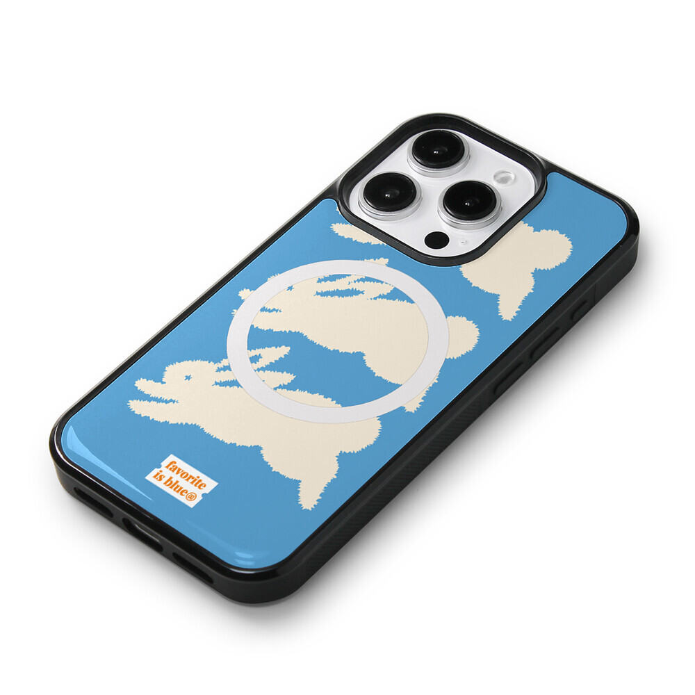 imgdownloader-64cc9f92