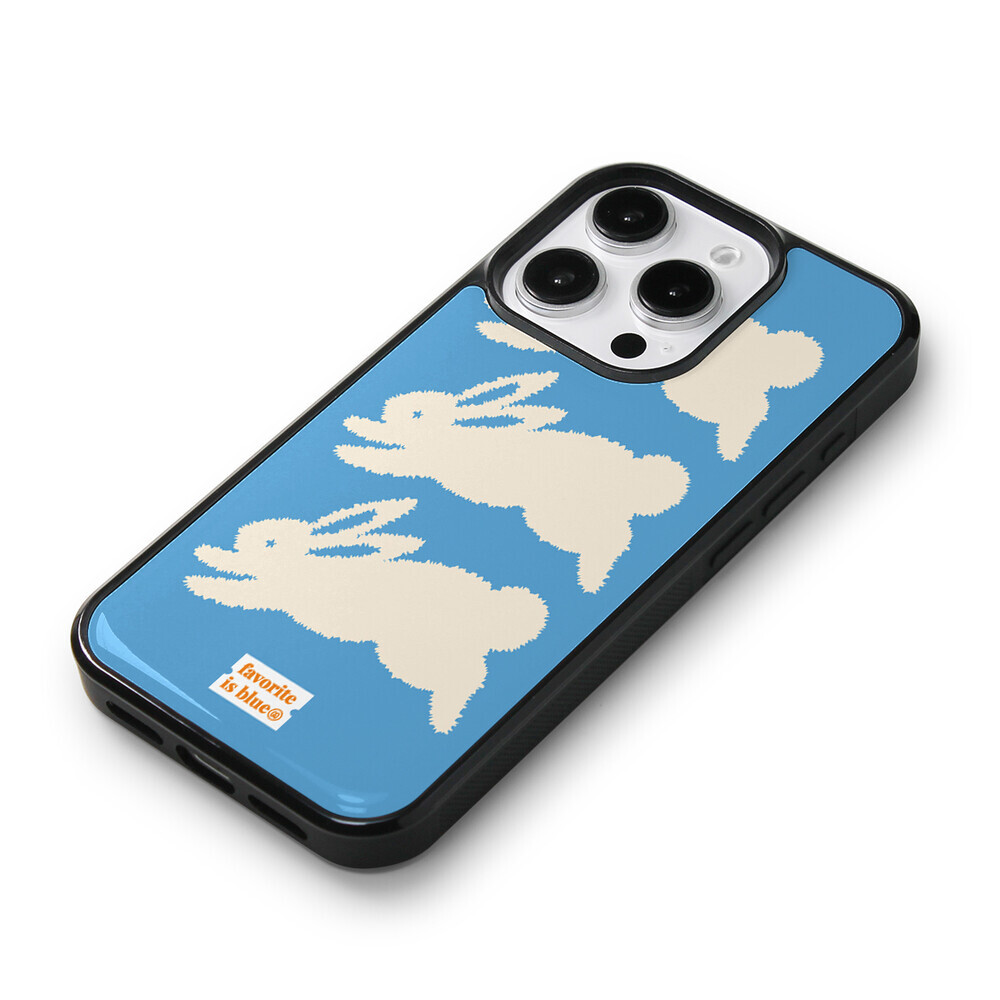 imgdownloader-0ddc7a24