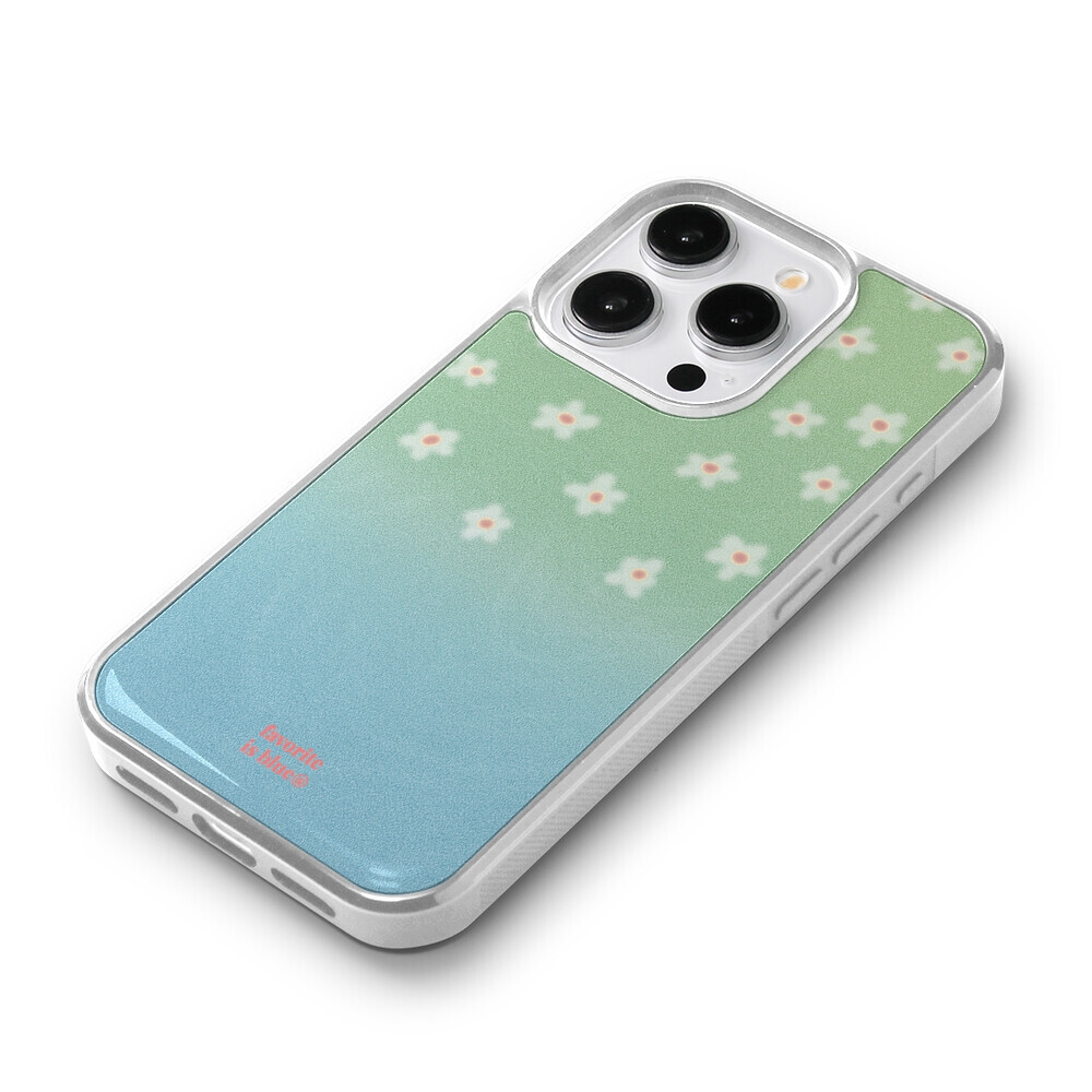 imgdownloader-a1a87177