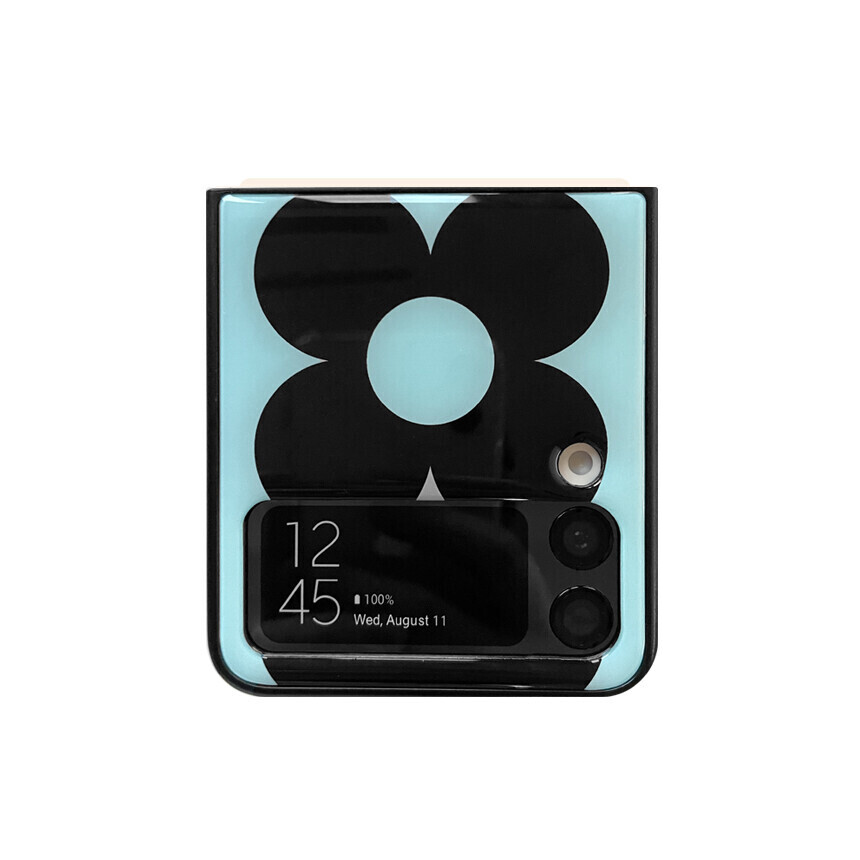 imgdownloader-d6bd4cb1