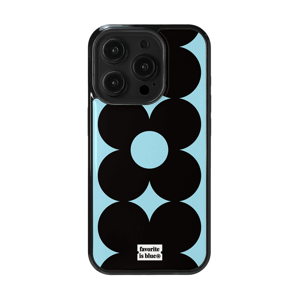 imgdownloader-b94ec858