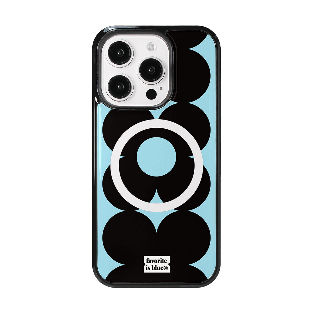 imgdownloader-a62cf9aa