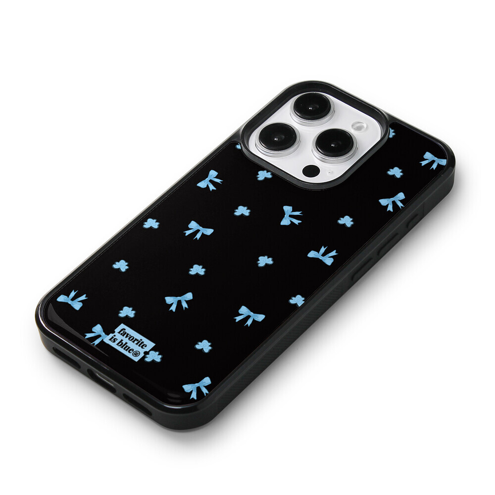 imgdownloader-d28b2387